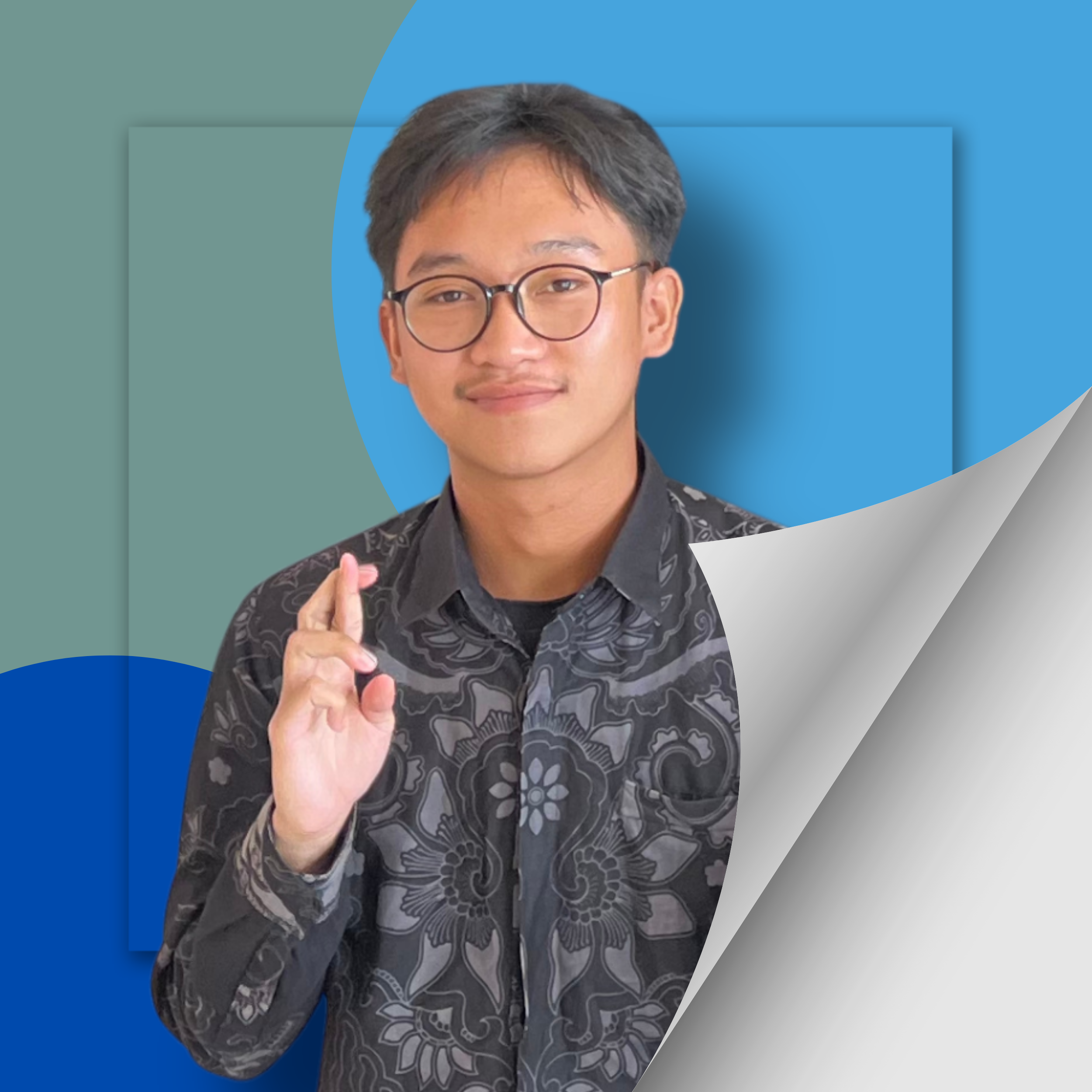 Khairul Umam